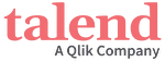 logo Talend